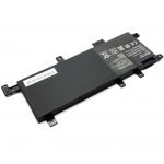 Baterie Asus 2ICP4/59/134 38Wh