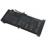 Baterie Asus C41N1731 Originala 66Wh