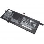 Baterie Lenovo IdeaPad 720S-13IKB Originala 46Wh