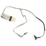 Cablu video LVDS Acer Aspire 5755G 30 pini