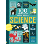 100 Things to Know About Science |