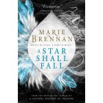 A Star Shall Fall | Marie Brennan