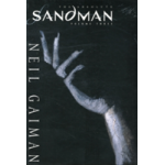 Absolute Sandman HC Vol 03 | Neil Gaiman