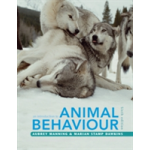 An Introduction to Animal Behaviour | Aubrey (University of Edinburgh) Manning, Marian Stamp (University of Oxford) Dawkins