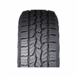 Anvelope Dunlop Grandtrek At5 265/65R17 112S Vara