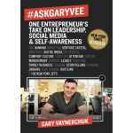 #AskGaryVee | Gary Vaynerchuk