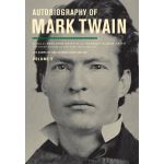 Autobiography of Mark Twain, Volume 2 | Mark Twain