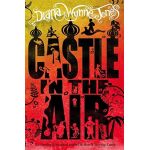 Castle in the Air | Diana Wynne Jones