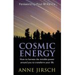 Cosmic Energy | Anne Jirsch