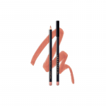 Creion contur buze, Anastasia Beverly Hills, Lip Liner, Mocha