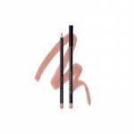 Creion contur buze, Anastasia Beverly Hills, Lip Liner, Muted Mauve