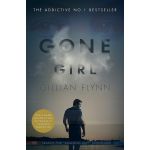 Gone Girl | Gillian Flynn