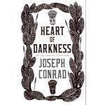 Heart of Darkness and the Complete Congo Diary | Joseph Conrad