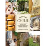 Mastering Cheese | Max McCalman, David Gibbons