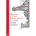 Questions of Travel | Lavinia Greenlaw
