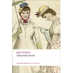 Selected Letters | Jane Austen