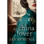 The China Lover | Ian Buruma