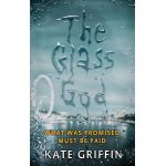 The Glass God | Kate Griffin