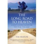 The Long Road to Heaven | Tim Heaton