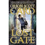 The Lost Gate | Orson Scott Card