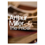 The Price | Arthur Miller