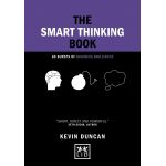 The Smart Thinking Book | Kevin Duncan