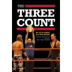 The Three Count | Jimmy Korderas