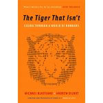 The Tiger That Isn't | Andrew Dilnot, Michael Blastland