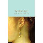 Twelfth Night | William Shakespeare