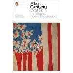 Wait Till I'm Dead | Allen Ginsberg