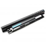 Baterie Dell Vostro 2421 2200mAh