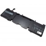 Baterie Alienware 13 R2 13.3 Originala 62Wh