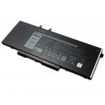 Baterie Dell 03YNXM Originala 68Wh