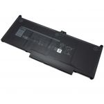 Baterie Dell 0MXV9V Originala 60Wh