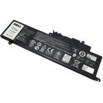 Baterie Dell Inspiron 13 7359 Originala 43Wh