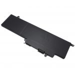 Baterie Dell G3 3590 Originala 51Wh