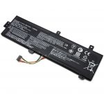 Baterie Lenovo IdeaPad 510-15ISK 30Wh