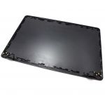 Capac Display BackCover Asus P1501UA Carcasa Display Dark Blue