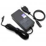 Incarcator Microsoft USY-00002 127W