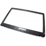 Rama Display Asus K550CC Bezel Front Cover Neagra