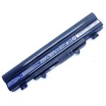 Baterie Acer Aspire E5-511P Originala