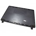 Capac Display BackCover Asus X507UB Carcasa Display