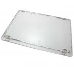 Capac Display BackCover HP FA204000 Carcasa Display Argintie