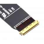 Cablu video LVDS Acer 4 94V-0 1237-X