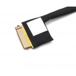 Cablu video LVDS Lenovo IdeaPad 320-15ISK