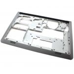 Bottom Case Dell 06WV6 Carcasa Inferioara Argintiu