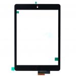 Touchscreen Digitizer Evolio Quattro 3G Geam Sticla Tableta