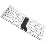 Tastatura Acer Aspire 474G