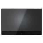 Ansamblu Display cu Touchscreen Lenovo Yoga 910-13IKB 4K