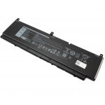 Baterie Dell G5FJ8 Originala 95Wh